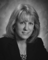 Julie l bushman