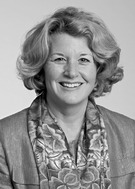 Kathleen w hyle
