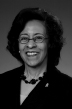 Kathryn c turner