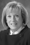 Kathy j higgins victor