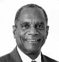 Kenneth i chenault