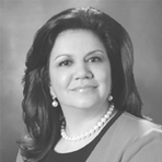Kimberly a casiano