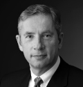 Klaus kleinfeld