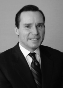 Kurt j hilzinger