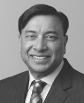 Lakshmi n mittal
