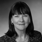 Laurette t koellner