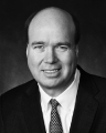 Lawrence w kellner