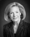 Linda z cook