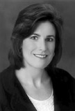 Lisa m caputo