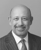 Lloyd c blankfein