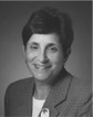 Lois d juliber