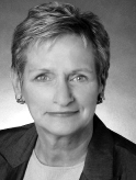 Lynn m martin