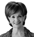 Marilyn carlson nelson