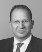 Mark e tucker