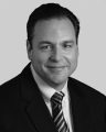 Mark p vergnano