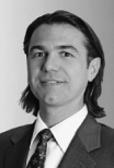 Mark vadon