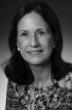 Marna c whittington