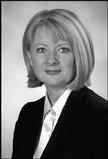 Mary A. Tolan - Pay Pals - The Huffington Post
