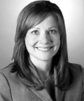 Mary t barra