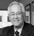 Masaaki tanaka