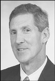 Matthew h paull