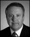 Matthew k rose
