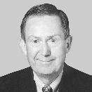 Michael h sutton