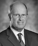 Michael j burns
