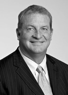 Michael j long