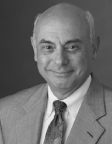 Michael m e johns