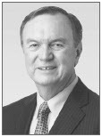 Michael t duke