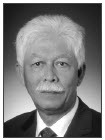 Mohd h marican