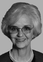 Myra hart