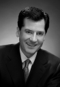 Patrick siewert