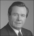 Paul g stern