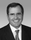 Peter chernin
