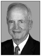 Peter v ueberroth