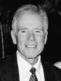 Ralph snyderman