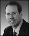Randall l stephenson