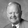 Ray l hunt