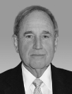 Richard a mcginn