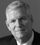 Richard b myers