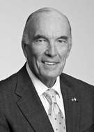 Richard c gozon