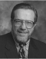 Richard f teerlink