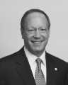 Richard goodman