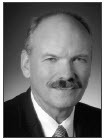 Richard h auchinleck