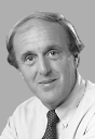 Richard lerner