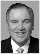 Richard m daley