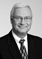 Richard w gochnauer