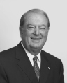 Robert a cornog